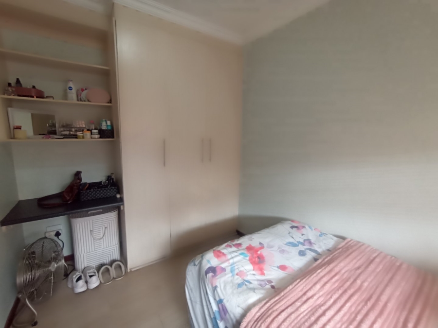 2 Bedroom Property for Sale in Bult West North West